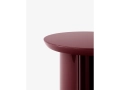 Tung JA3_Burgundy Red_Detail.jpg