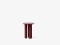 Tung JA3_Burgundy Red-2.jpg