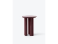 Tung JA3_Burgundy Red.jpg