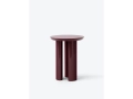 Tung JA3_Burgundy Red.jpg