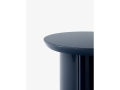 Tung JA3_Steel Blue_Detail.jpg