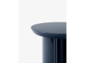 Tung JA3_Steel Blue_Detail.jpg