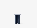 Tung JA3_Steel Blue.jpg