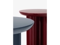 Tung JA3, Burgundy Red &amp; Steel Blue_Detail.jpg