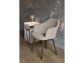 ATD_Retail_2022_Rely Armchair HW79_Rotate SC73_Flowerpot VP9_2.jpg