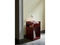 ATD_Retail_2022_Rotate SC73_Flowerpot VP9.jpg