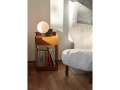 ATD_Retail_2022_Rotate SC73_Little Petra VB1_Journey SHY1.jpg