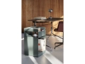 ATD_Retail_2022_Rotate SV73_Pavilion AV17_Rely HW40-HW47_Flowerpot VP9.jpg