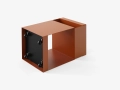 Rotate Table - stolik