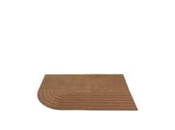 Promocja! Relevo Rug - dywan