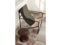 fermLIVING-SS22-DesertLoungeChair-SpinStool-image-1.jpg