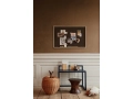fermLIVING-SS22-KantPinBoard-SpinStool-image-1.jpg