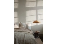 fermLIVING-SS22-PartCushion-SpinStool-image-1.jpg