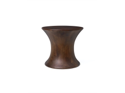 Spin Stool - stołek