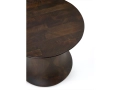 fermLIVING-SS22-SpinStool-1104265561-pack-2.jpg