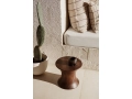 fermLIVING-SS22-SpinStool-Brown-image-1.jpg
