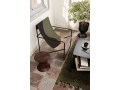 fermLIVING-SS22-SpinStool-DesertLoungeChair-image-1.jpg