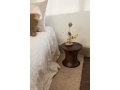 fermLIVING-SS22-VanitasFlowerStone-SpinStool-image-1.jpg