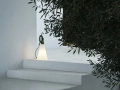 Mayday_outdoor_leaf_green_01.jpg