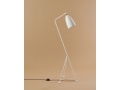GRASHOPPA-FLOORLAMP-CONCEPT-FALL-22-02.jpg