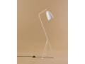 GRASHOPPA-FLOORLAMP-CONCEPT-FALL-22-02.jpg