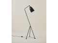 GRASHOPPA-FLOORLAMP-CONCEPT-FALL-22-03.jpg