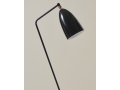 GRASHOPPA-FLOORLAMP-CONCEPT-FALL-22-04.jpg