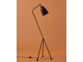 GRASHOPPA-FLOORLAMP-CONCEPT-FALL-22-05.jpg