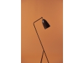 GRASHOPPA-FLOORLAMP-CONCEPT-FALL-22-06.jpg