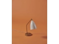GRASHOPPA-TABLELAMP-CONCEPT-FALL-22-04.jpg