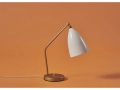 GRASHOPPA-TABLELAMP-CONCEPT-FALL-22-06.jpg