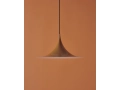 SEMI-PENDANT-CONCEPT-FALL-22-04.jpg