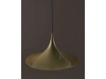 SEMI-PENDANT-CONCEPT-FALL-22-05.jpg
