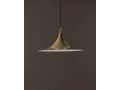 SEMI-PENDANT-CONCEPT-FALL-22-06.jpg
