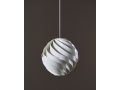 TURBO-PENDANT-CONCEPT-FALL-22-01.jpg