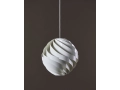 TURBO-PENDANT-CONCEPT-FALL-22-01.jpg