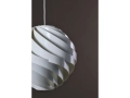 TURBO-PENDANT-CONCEPT-FALL-22-02.jpg