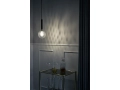 nuura_miira_1_optic_lifestyle_2.jpg