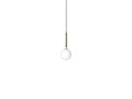 nuura_miira-1-brass-opal_off.jpg