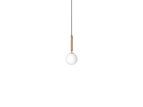 nuura_miira-1-brass-opal_off.jpg