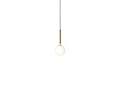nuura_miira-1-brass-opal_on.jpg
