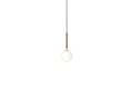 nuura_miira-1-brass-opal_on.jpg