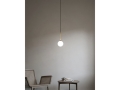 nuura_ss20_miira-1-brass-opal_2.jpg