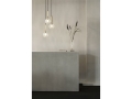 nuura_miira_3_brass_optic_clear_lifestyle_72dpi.jpg