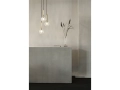 nuura_miira_3_brass_optic_clear_lifestyle_72dpi.jpg