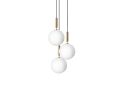 nuura_miira-3-large_brass_opal_off.jpg