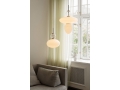 nuura-rizzatto-43-rizzatto-32-designer-lamps-silver-interior-decor-aw22.jpg