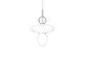 nuura_rizzatto-43_satin_silver_1_off_72ppi_aw22.jpg