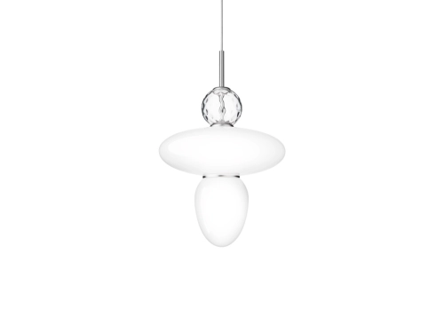 nuura_rizzatto-43_satin_silver_1_off_72ppi_aw22.jpg