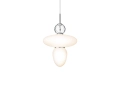 nuura_rizzatto-43_satin_silver_1_on_72ppi_aw22.jpg